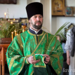 IMG_20260405_111606_639