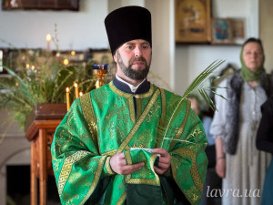 IMG_20260405_111606_639