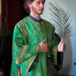 IMG_20260405_111607_088 (1)