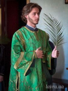 IMG_20260405_111607_088 (1)