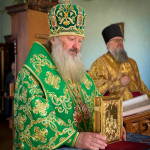 IMG_20260405_111607_181 (1)