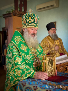 IMG_20260405_111607_181 (1)