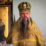 IMG_20260405_111607_513