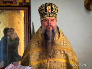 IMG_20260405_111607_513