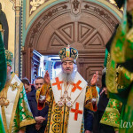 IMG_20260405_114904_535