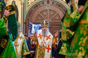 IMG_20260405_114904_535