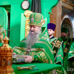 IMG_20260405_114921_140