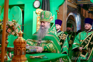 IMG_20260405_114921_140