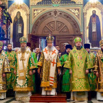 IMG_20260405_114926_047 (1)