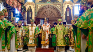 IMG_20260405_114926_047 (1)