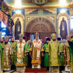 IMG_20260405_114926_047