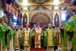 IMG_20260405_114926_047