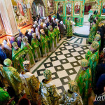 IMG_20260405_114928_781