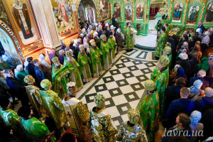 IMG_20260405_114928_781