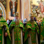 IMG_20260405_114934_677