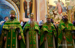 IMG_20260405_114934_677