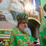 IMG_20260405_114954_712