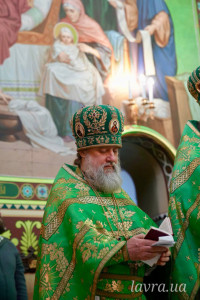 IMG_20260405_114954_712