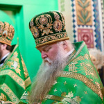 IMG_20260405_114958_133