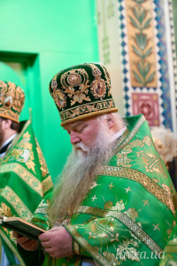 IMG_20260405_114958_133