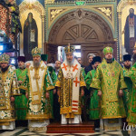 IMG_20260405_115006_938