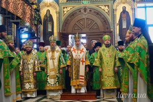 IMG_20260405_115006_938