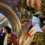 IMG_20260405_115018_349