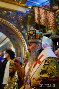 IMG_20260405_115018_349