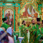 IMG_20260405_115029_513