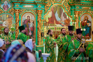 IMG_20260405_115029_513