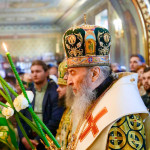 IMG_20260405_115051_106