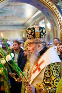 IMG_20260405_115051_106