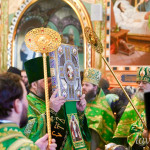 IMG_20260405_115057_520