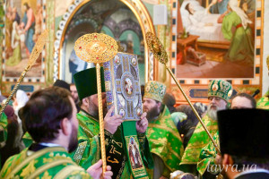 IMG_20260405_115057_520