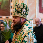 IMG_20260405_115109_963