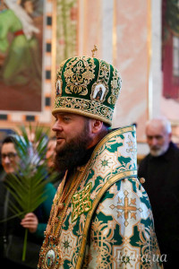 IMG_20260405_115109_963