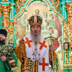 IMG_20260405_115120_733