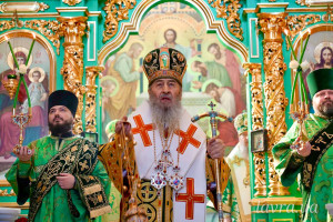 IMG_20260405_115120_733