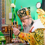 IMG_20260405_115136_970