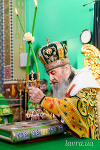 IMG_20260405_115136_970