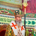 IMG_20260405_115146_795