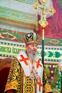 IMG_20260405_115146_795