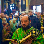 IMG_20260405_115207_993