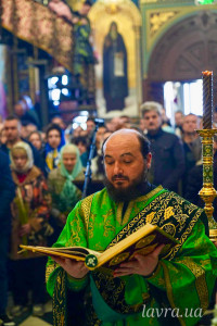 IMG_20260405_115207_993