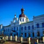 IMG_20260405_115446_431