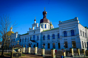 IMG_20260405_115446_431