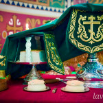 IMG_20260405_115450_498