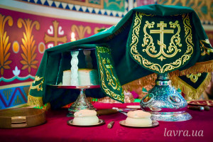 IMG_20260405_115450_498