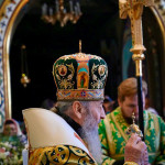 IMG_20260405_115457_466