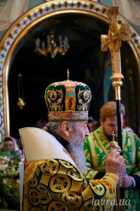 IMG_20260405_115457_466